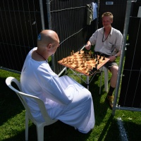 2024-09-01 Akoestival-157
